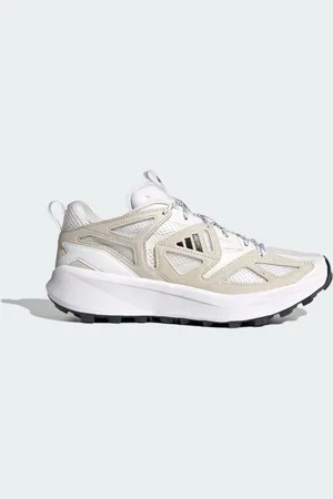 adidas Zapatilla Kantai Trail