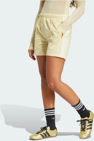 adidas Pantalón corto Firebird