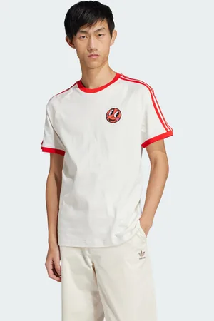 adidas Camiseta Originals