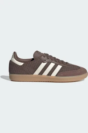adidas Zapatilla Samba OG