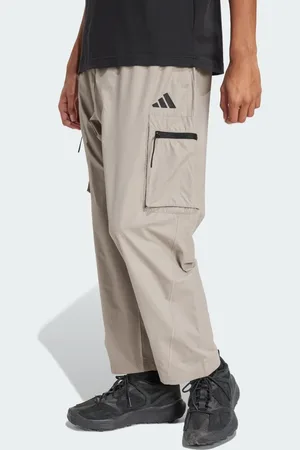 adidas Pantalón City Escape Lightweight Cargo