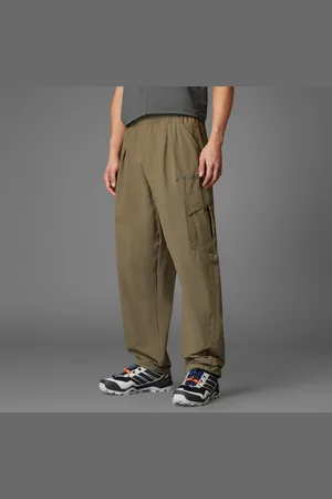 adidas Pantalón Terrex Xploric