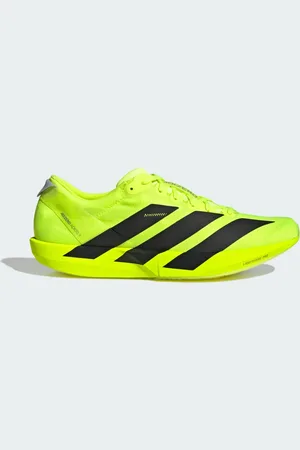adidas Zapatilla Adizero Adios 9 Running