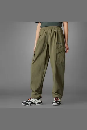 adidas Pantalón Terrex Xploric