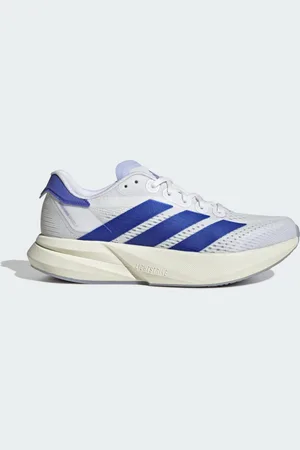 adidas Zapatilla Duramo Speed 2 Running