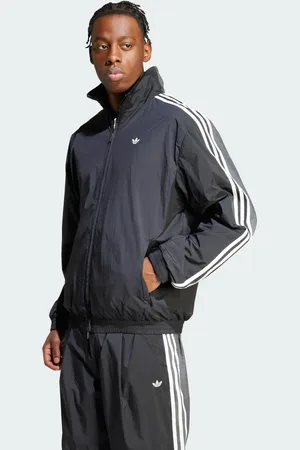 adidas Chaqueta Originals R3CD