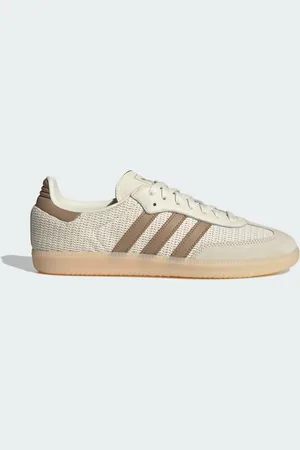 adidas Zapatilla Samba OG