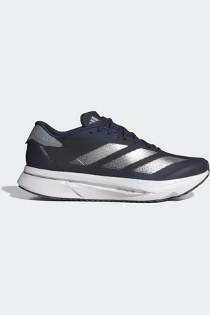 adidas Zapatilla Adizero SL2 Running