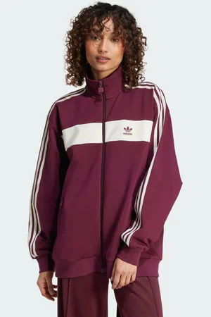 adidas Chaqueta Colorblock