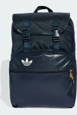 adidas Mochila Flap