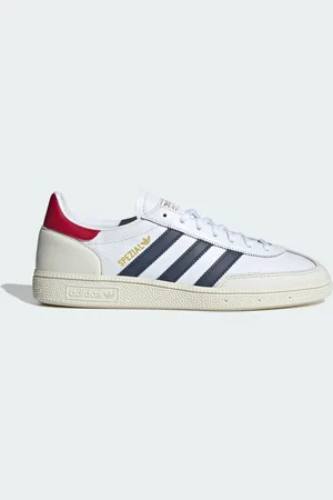 adidas Zapatilla Handball Spezial