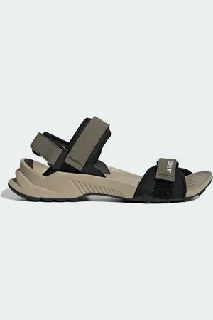 adidas Sandalia Terrex Hydroterra
