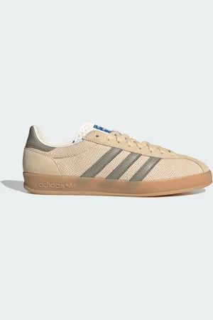 adidas Zapatilla Gazelle Indoor Pro