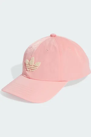 adidas Gorra Baseball