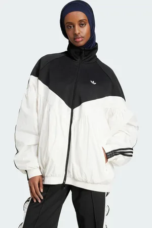 adidas Chaqueta Originals R3CD