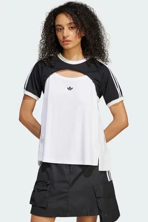 adidas Camiseta Originals R3CD Cali