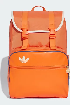 adidas Mochila Flap
