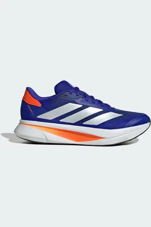 adidas Zapatilla Duramo SL 2 Running
