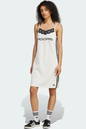 adidas Vestido Originals R3CD