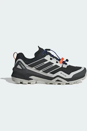 adidas Zapatilla Terrex Skychaser GORE-TEX Hiking