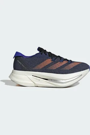 adidas Zapatilla Adizero Prime X 2.0 STRUNG