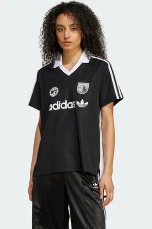 adidas Camiseta Originals R3CD