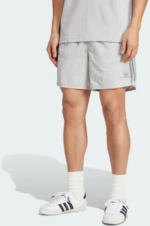 adidas Pantalón corto Adicolor Classics Sprinter
