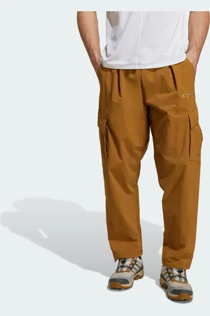 adidas Pantalón Terrex Xploric