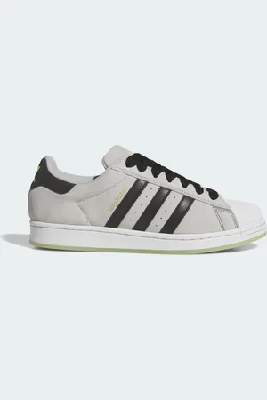 adidas Zapatilla Superstar