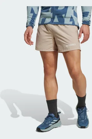 adidas Pantalón corto Terrex Multi