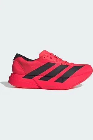 adidas Zapatilla Adizero Adios Pro 4