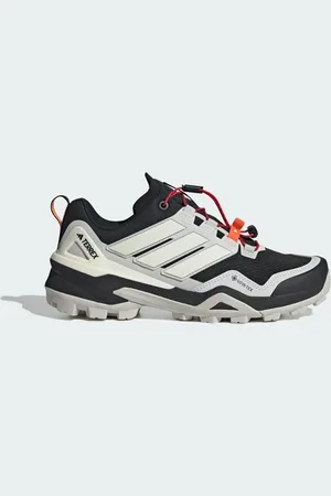 adidas Zapatilla Terrex Skychaser GORE-TEX Hiking