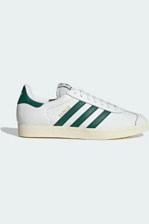 adidas Zapatilla Gazelle