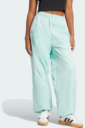 adidas Pantalón Adicolor Teamgeist Oversized
