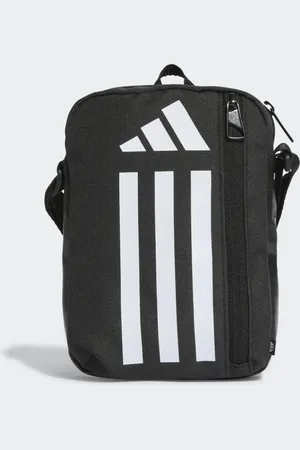 adidas Bolso cruzado Essentials Training