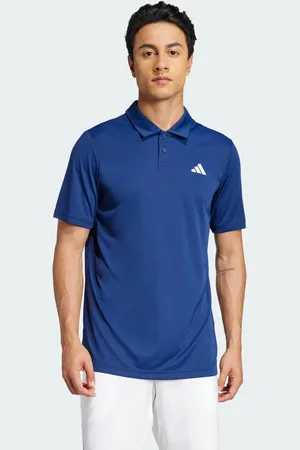 adidas Polo Club Tennis