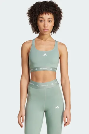 adidas Sujetador TECHFIT