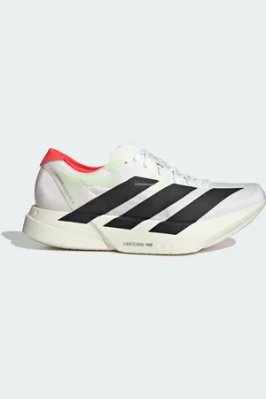 adidas Zapatilla Adizero Adios Pro 4