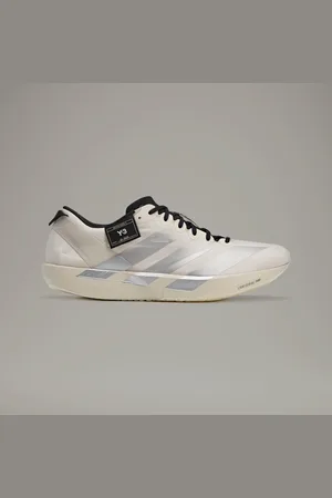 adidas Y-3 Adios 9