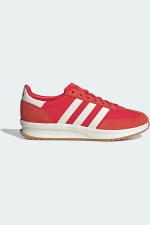 adidas Zapatilla Run 70s 2.0