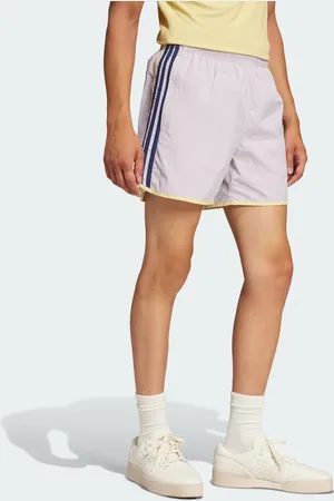 adidas Pantalón corto Adicolor Classics Sprinter
