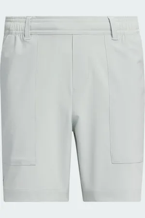 adidas Pantalón corto AEROREADY Graphics