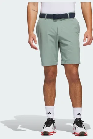 adidas Pantalón corto Golf Ultimate365 8.5-Inch