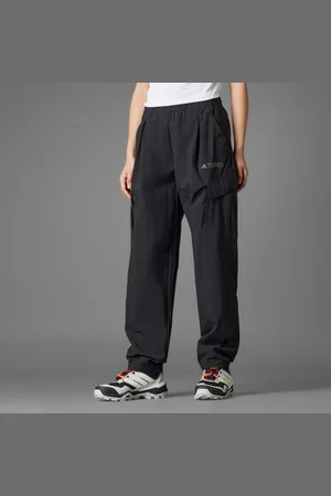 adidas Pantalón Terrex Xploric