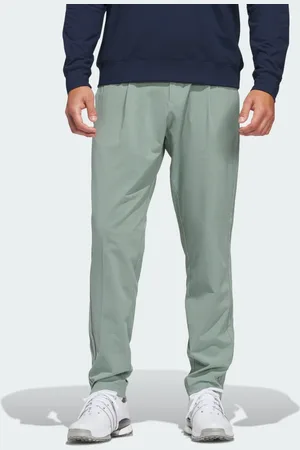 adidas Pantalón Ultimate365 Tour Golf
