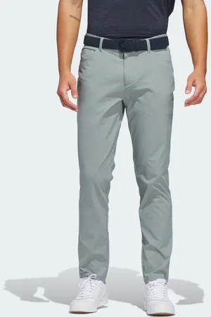 adidas Pantalón Ultimate365 5-Pocket