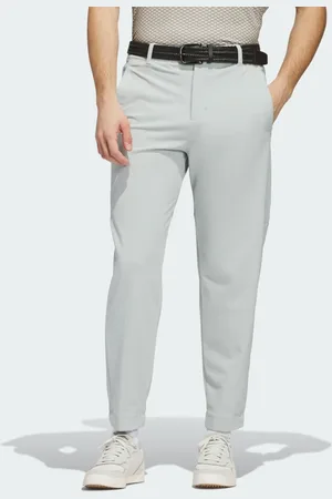 adidas Pantalón Beyond Golf