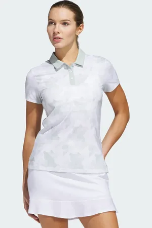 adidas Polo Ultimate365 Printed