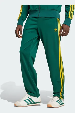 adidas Pantalón Firebird Adicolor Classics