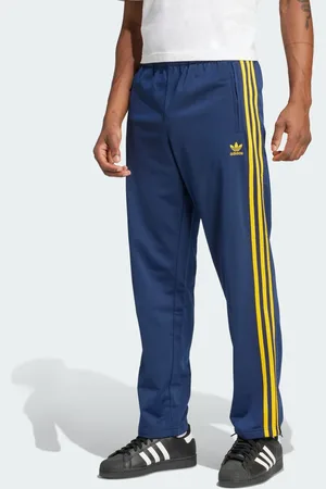 adidas Pantalón Firebird Adicolor Classics